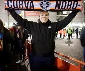 Jordiki