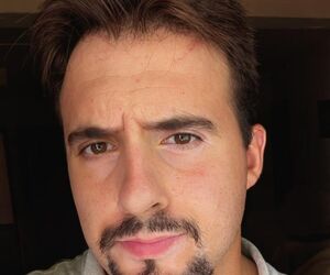 PEDRO