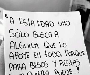 Vane