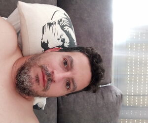 Francbr