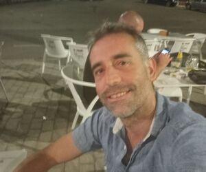 javierse