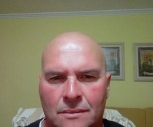 Juanjo