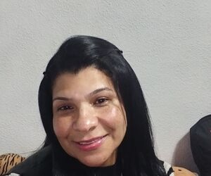 Liliana Posada