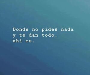 Gema