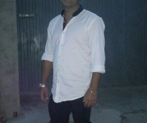 carlos raul pi