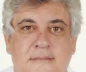 jose carlos
