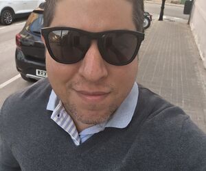 Jorge