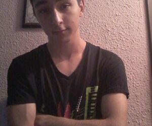 Cristian
