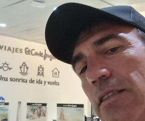 gregorio