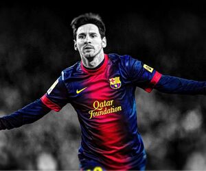 VLCfut96
