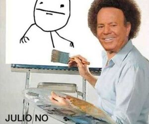Manuel