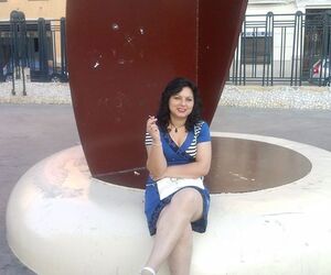 liana