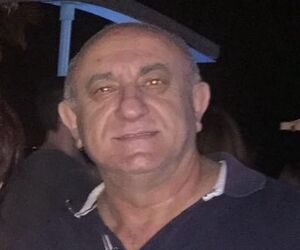 Toni Petalta g