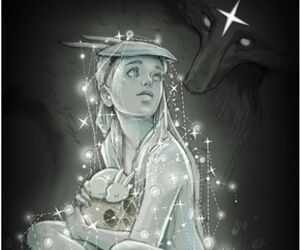 amparo