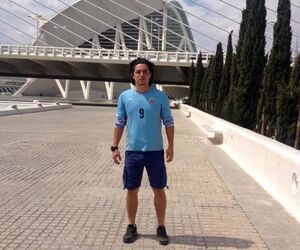 Juanjo