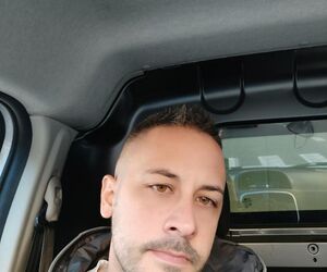 Guillermo