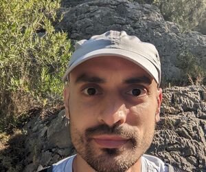 Borja