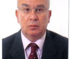 Juan