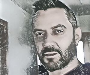 Ivan