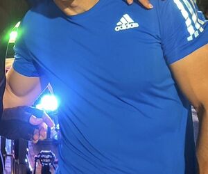 Vicente