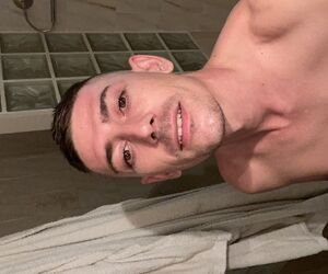 Francisco