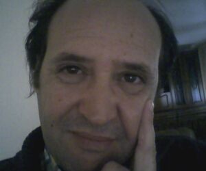 ferran