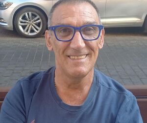 Jose  Bueno Ga