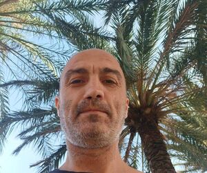 Nicolae Sorin-