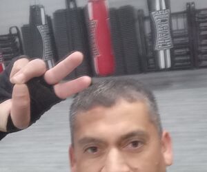 Jose Carlos Ob