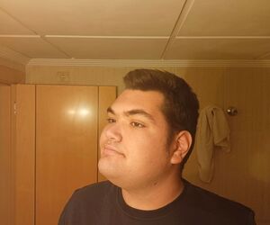 Hector