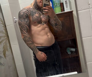 Gen