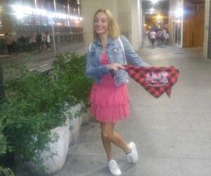 Rosam