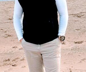 Lazaro alejand