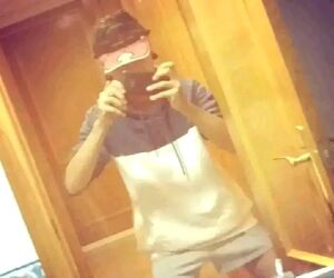 Omar