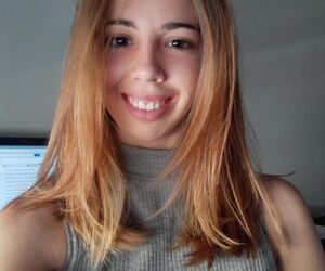 Celia