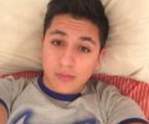 Jandry Torres 