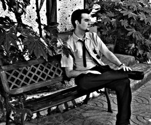 Ivan Muñoz Ca