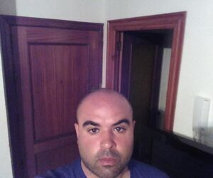 David
