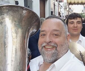 juanjo