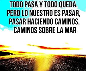 Andante