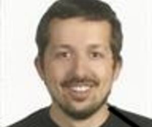 Alvaro Bustos