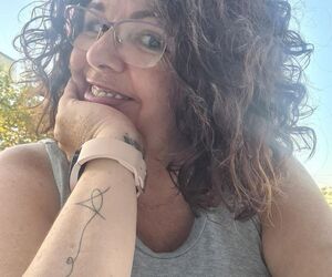 Anabel