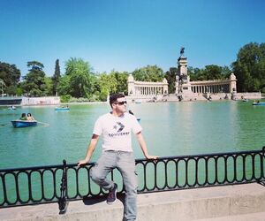 Felipe