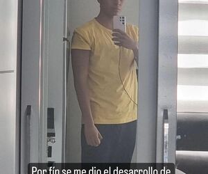 Marcelo