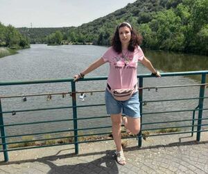 Mireia 34