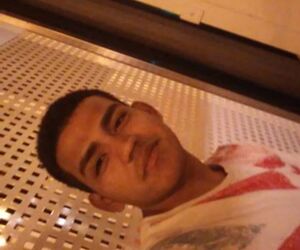 Juan Dario Bar