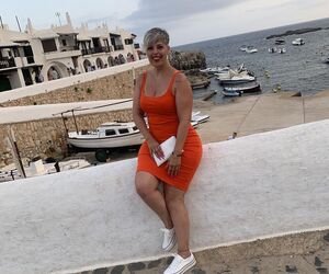 Sandra