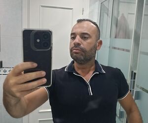 José Manuel