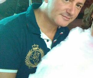 JOSE JUAN