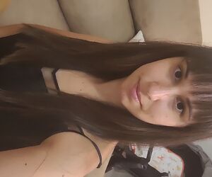 Lucía